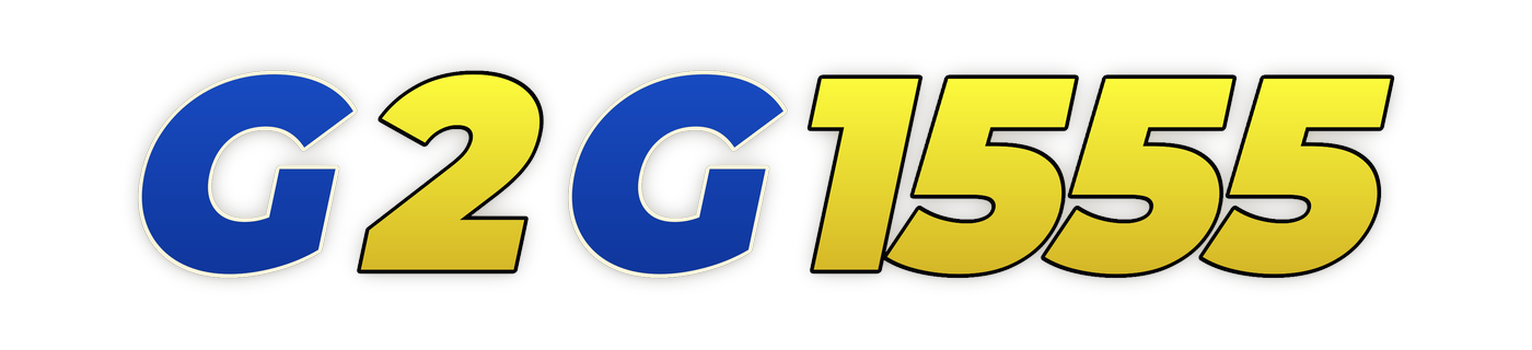 g2g1555
